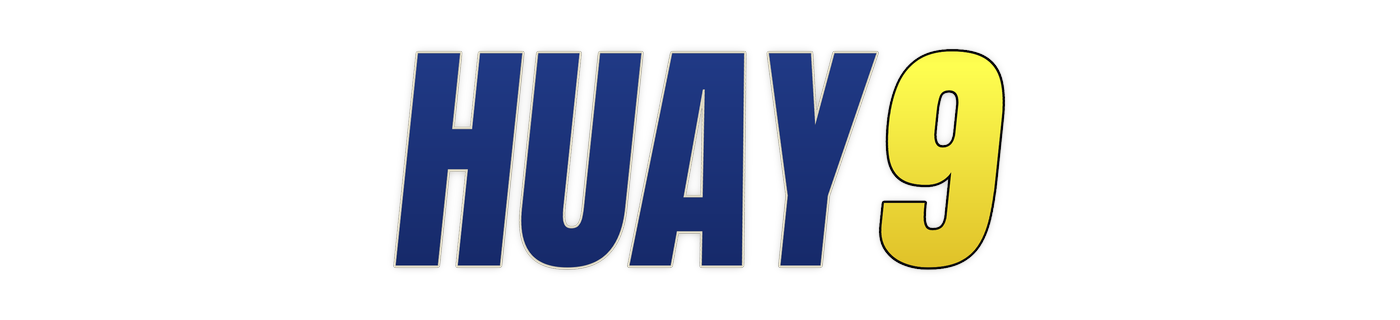 huay9